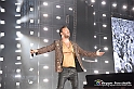 VBS_9682 - Concerto Cesare Cremonini - Stadi Tour 2022